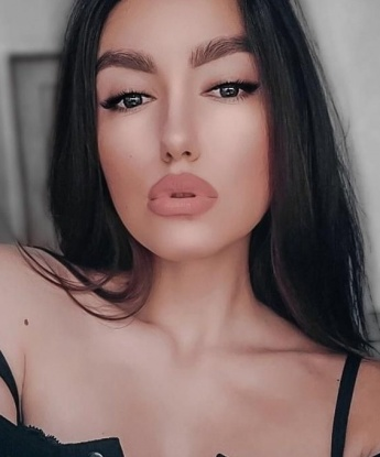 Анкета проститутки Маргарита - Фото 1, Килемары, 25 лет, №14940