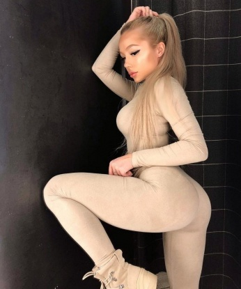 Златка